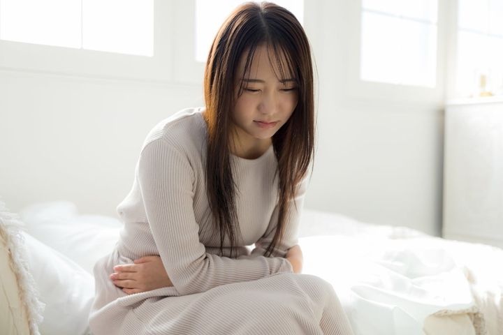 寝ても疲れが取れないのはなぜ？（画像はイメージ）