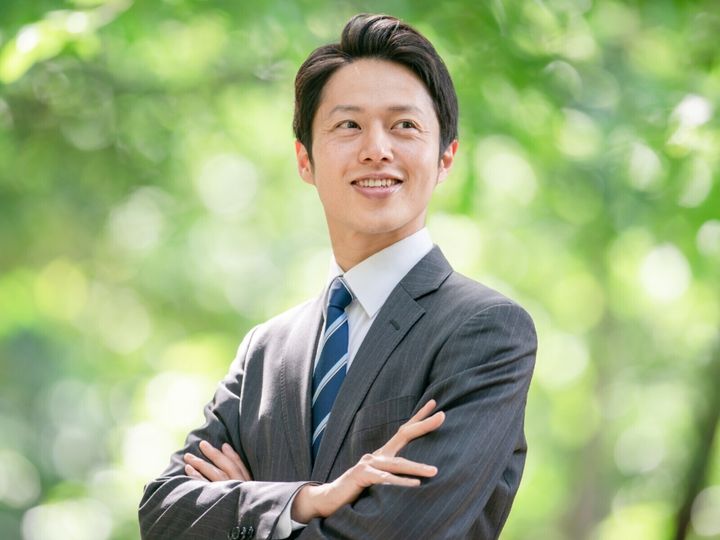 前職の給与の低さに耐えかねて、職種はそのままに条件の良い職場へ移り、年収アップと管理職への抜擢を実現した人もいます。今回は、三重県に住む46歳男性の転職エピソードを紹介します。