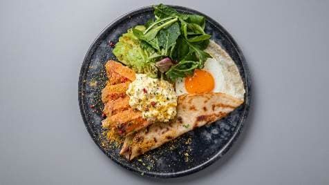 「guu table」