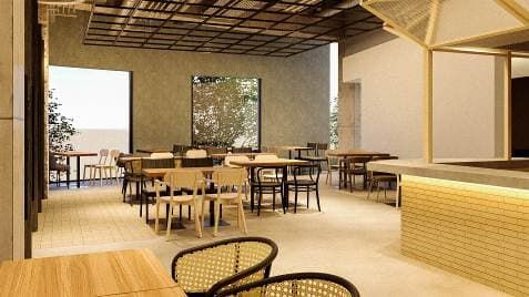 「guu table」