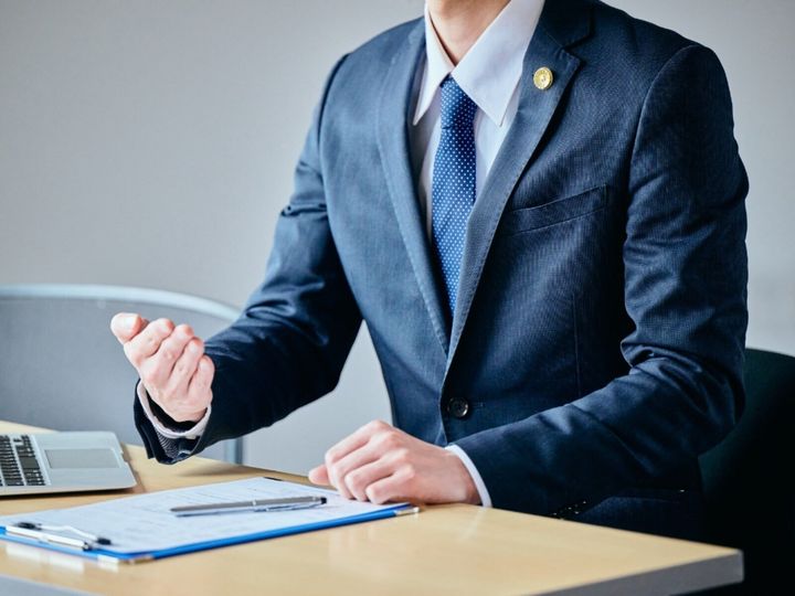 年金暮らしの親の家計を支えるため、実家で生活費を分け合いながら暮らす人もいます。今回は、滋賀県大津市に住む35歳男性のエピソードを紹介します。