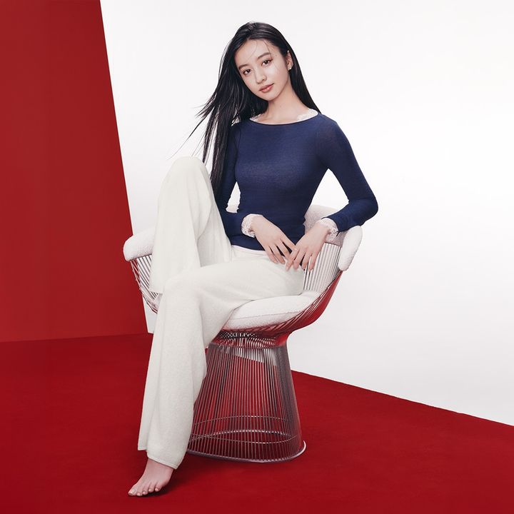 2026/10/Intimissimi_PrettyFlowers_Koki_LOOK2_1080x1080.jpg