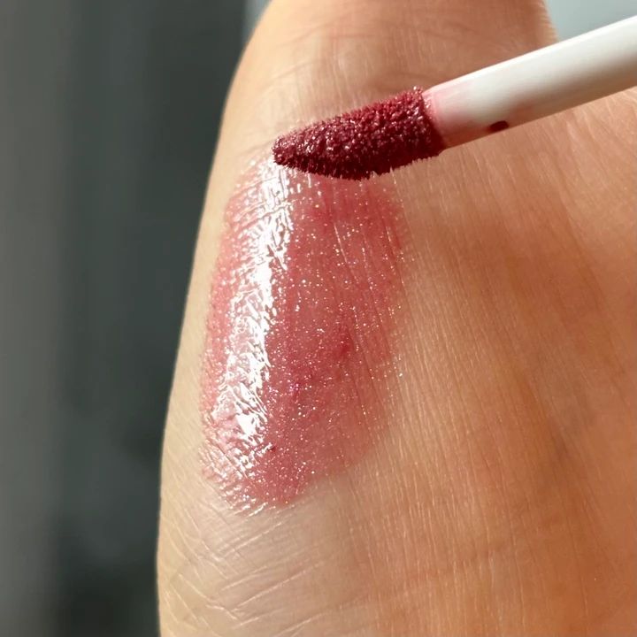 【Dior】ブルベ夏が浮気できない！リップマキシマイザー026愛用レビュー_4