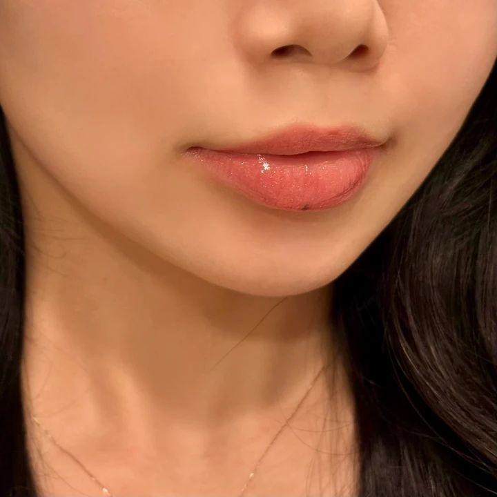【Dior】ブルベ夏が浮気できない！リップマキシマイザー026愛用レビュー_3