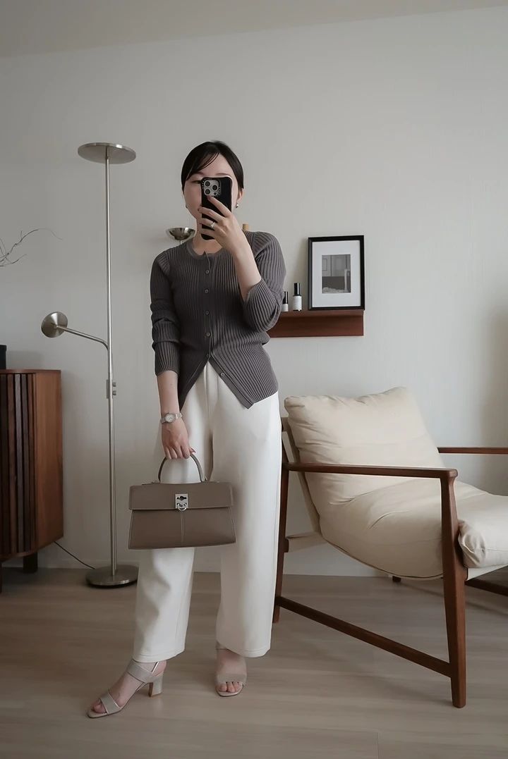 【スワロフスキー】ダイヤ級のきらめきに一目惚れ！プチプラ服も一瞬で高見えする腕時計_7
