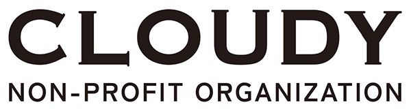CLOUDYが宮古島に初上陸！ガーナの自社工場で作ったアパレル販売POP-UP STORE＆中学校での特別授業開催