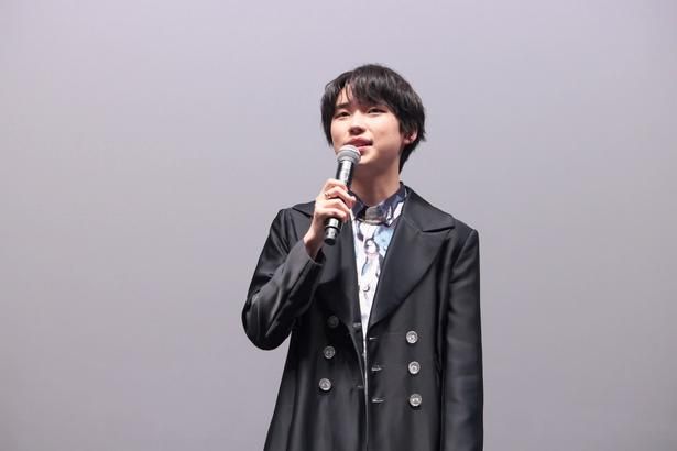 【写真を見る】石橋陽彩、永瀬アンナや羽多野渉…『どこきみ』出演の人気声優陣が集結！