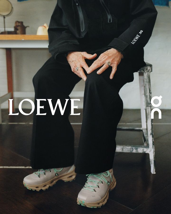 2026/10/LOEWE_2026_ON_D10_sRGB_CROPPED_00027_4x5_1.jpg