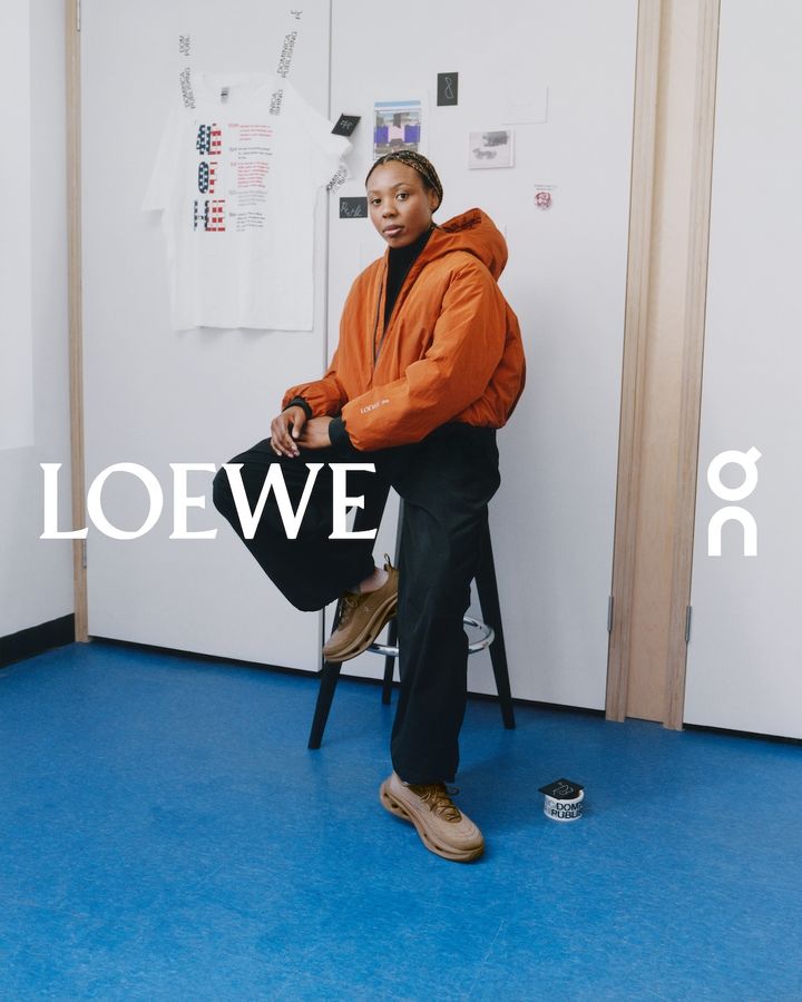 2026/10/LOEWE_2026_ON_D10_RGB_CROPPED_00002_4x5.jpg