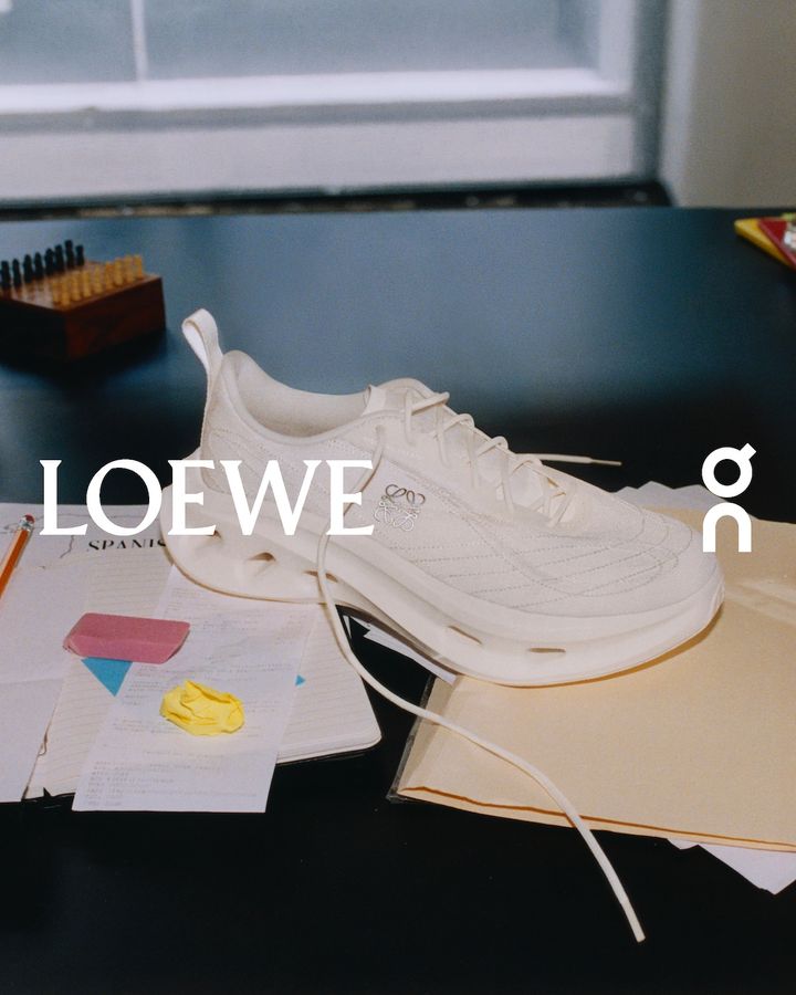 2026/10/LOEWE_2026_ON_D10_RGB_CROPPED_00017_4x5.jpg