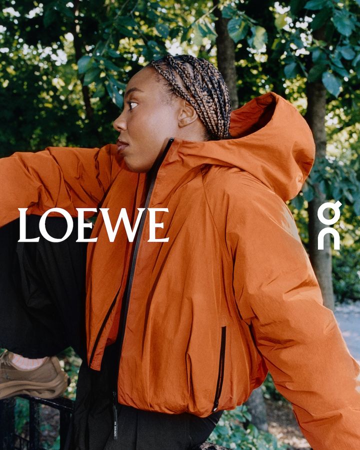 2026/10/LOEWE_2026_ON_D10_RGB_CROPPED_00004_4x5.jpg