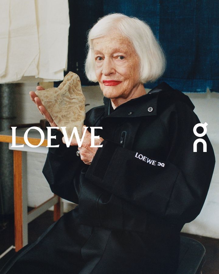 2026/10/LOEWE_2026_ON_D10_sRGB_CROPPED_00025_4x5.jpg