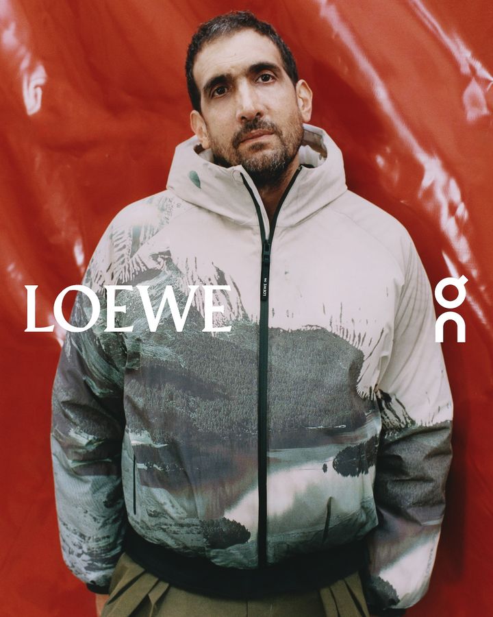 2026/10/LOEWE_2026_ON_D10_RGB_CROPPED_00016_4x5.jpg
