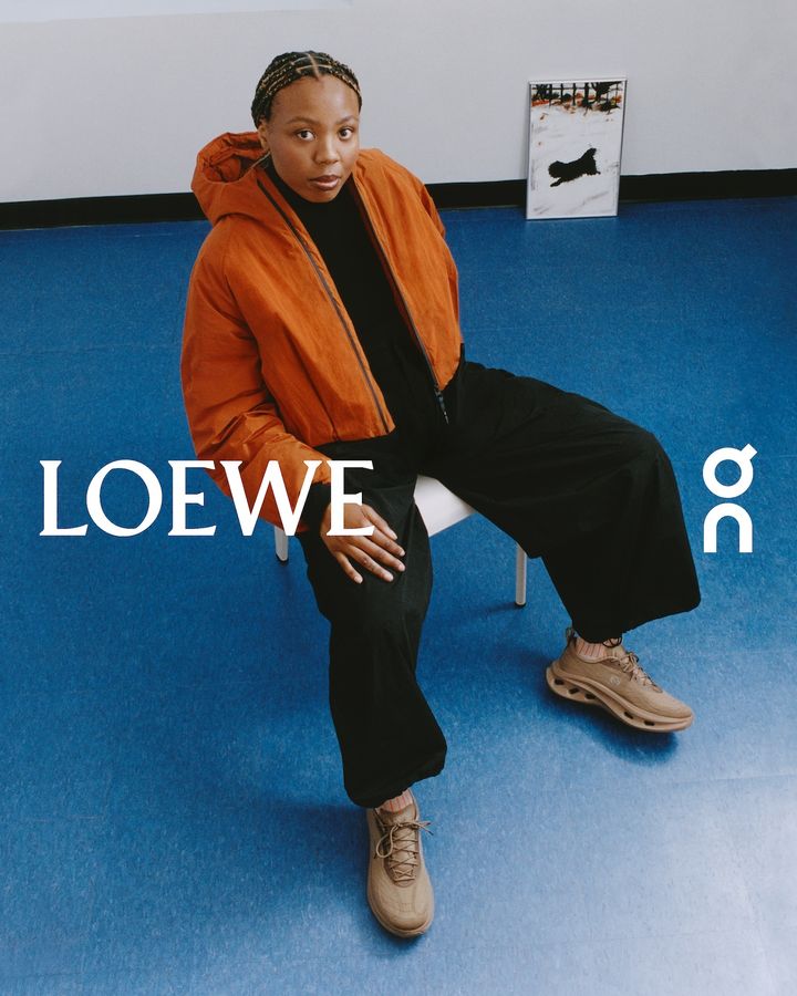 2026/10/LOEWE_2026_ON_D10_RGB_CROPPED_00005_4x5.jpg