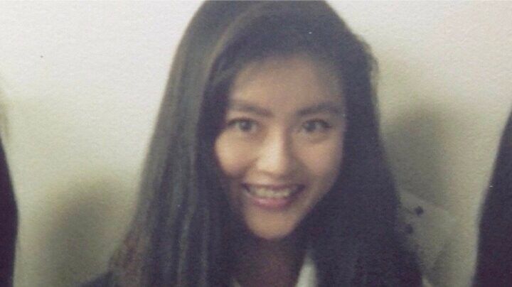 【写真・画像】56歳“奇跡の美魔女” 20代→50代の変遷公開し反響「◯◯◯◯」「◯◯◯◯」 1枚目