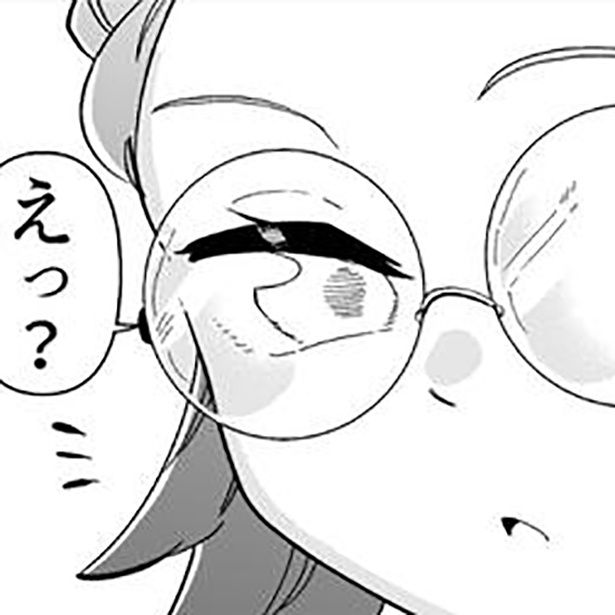 学校の教師が「先生」と慕ってやまないのは、自らの教え子だった！お互いに先生同士な生徒と教師のシチューエション短編「先生×先生」 作：矢尾いっちょ(@1203Yao)