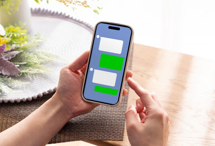 【LINE】長いトークや写真、実はもっと使いやすくなる！意外と知らない「便利機能」3選