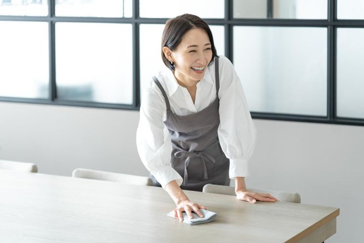 「羽振りのいい家」に共通する習慣とは？ 建築のプロが教える“金運ハウス”の作り方