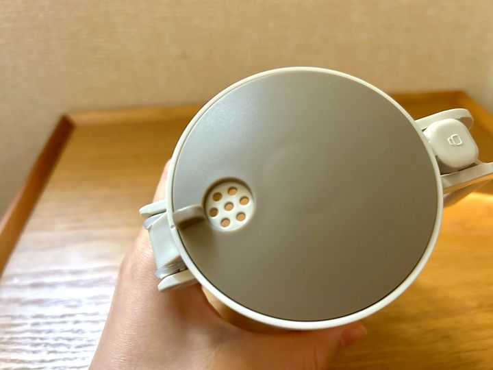 調味料入れ (6)