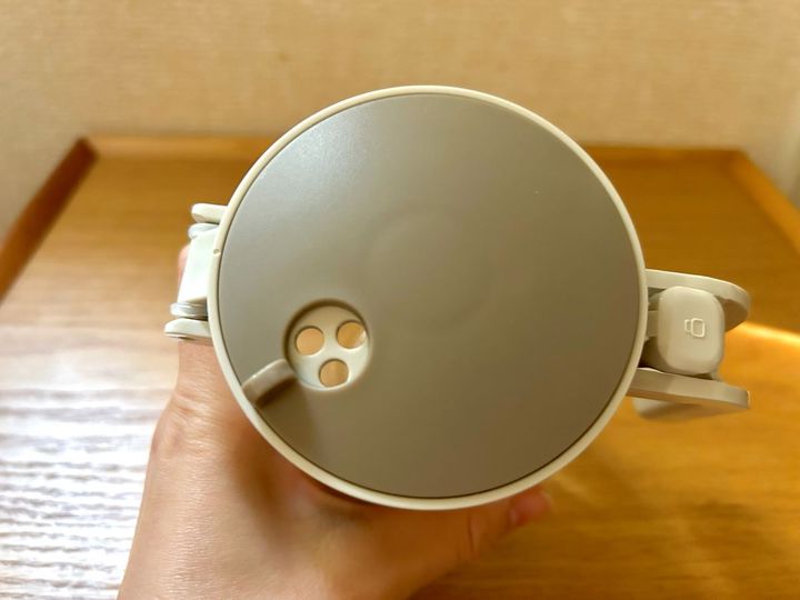 調味料入れ (7)