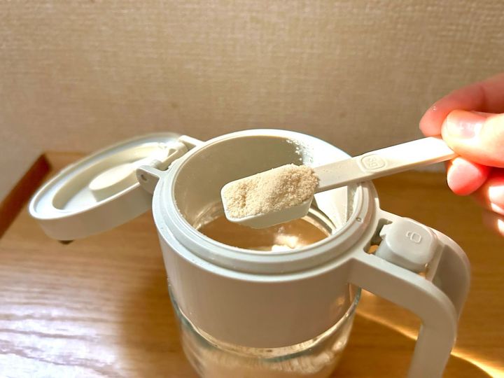 調味料入れ (8)