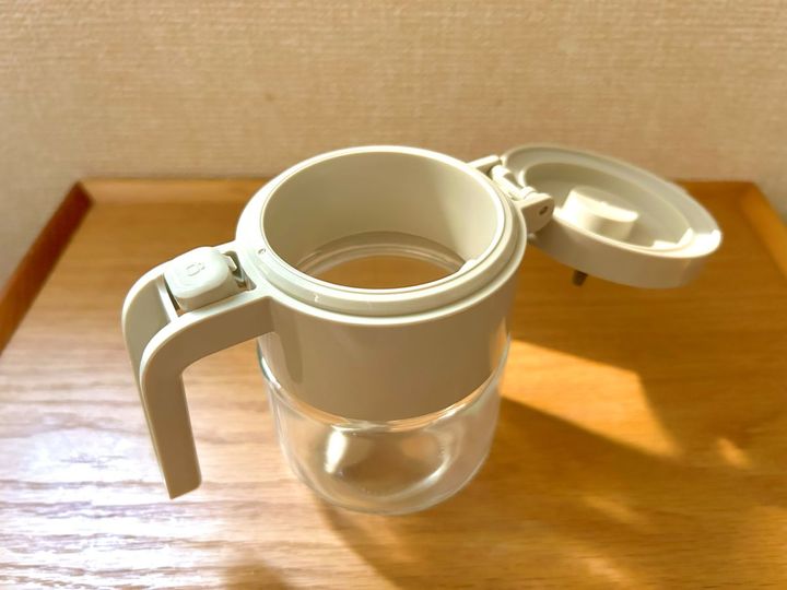 調味料入れ (3)
