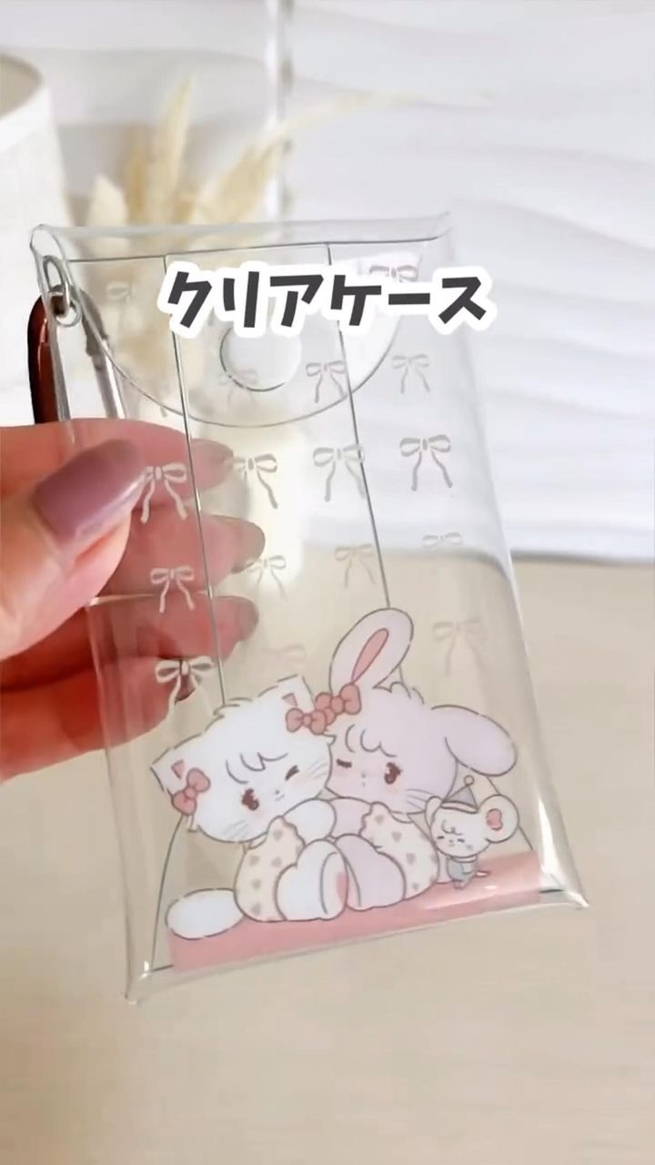 画像2: 出典：Instagram
