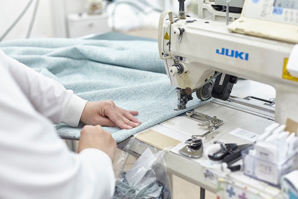 和歌山県紀の川沿いにあるものづくり企業5社が工場を公開「紀の川リバーサイドファクトリー」開催