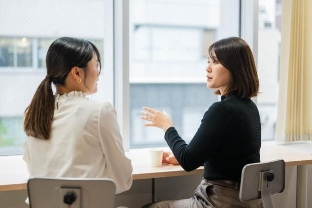 画像提供：株式会社カエカ