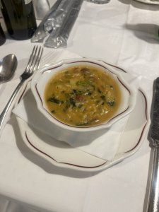 美味しいのオンパレード！（イタリア・ミラノ編）【東奔西走の旅】
