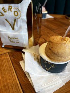 美味しいのオンパレード！（イタリア・ミラノ編）【東奔西走の旅】