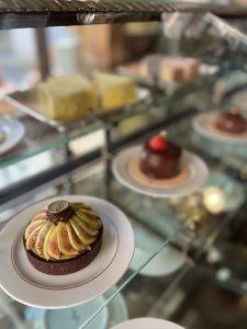 美味しいのオンパレード！（イタリア・ミラノ編）【東奔西走の旅】