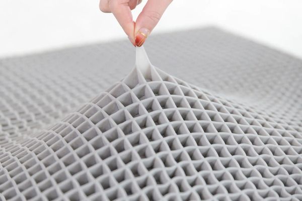 形も高さも自由自在の「今治3重ガーゼ枕」が、クラファン応援購入総額2,000万円突破！