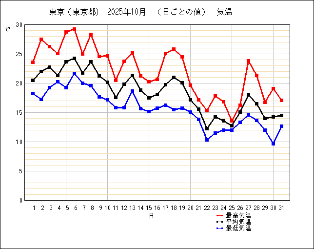 2026/09/IMG_2422.png