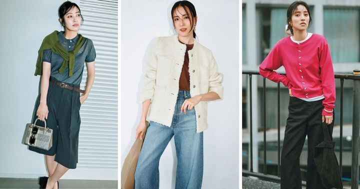 2026/10/october_fashion2026.jpg