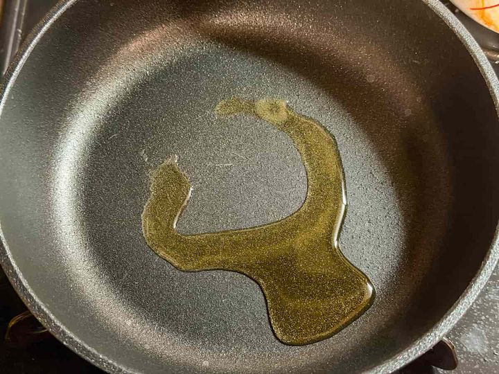 こぶたまごはん作り方