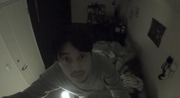 『放送禁止 ぼくの3人の妻』が10月16日から動画配信サービス「FOD」にてプレミアム見放題スタート [c]「放送禁止 ぼくの3人の妻」製作委員会