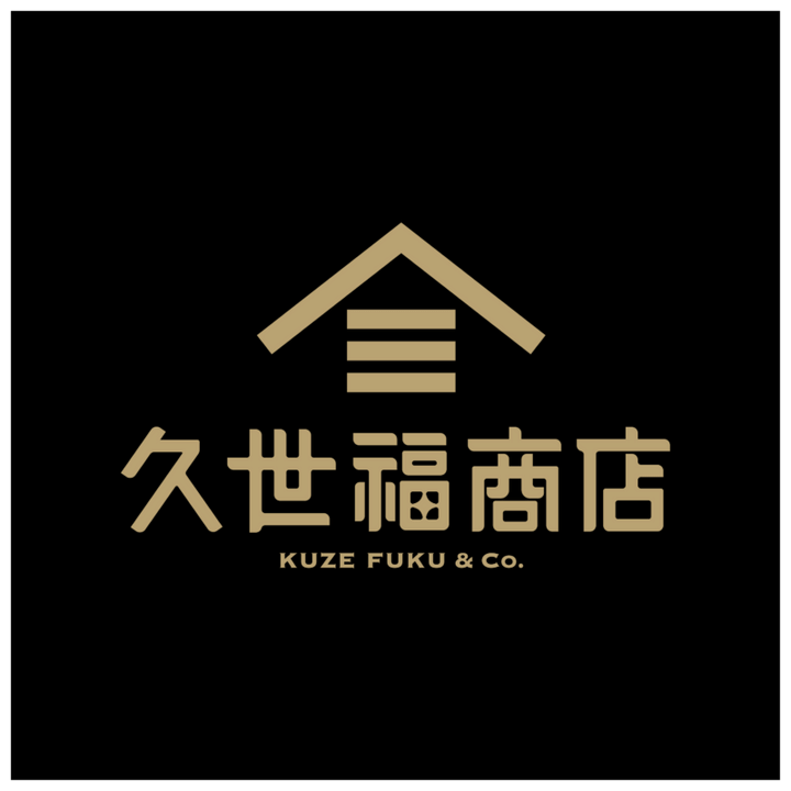 「久世福商店」とは？