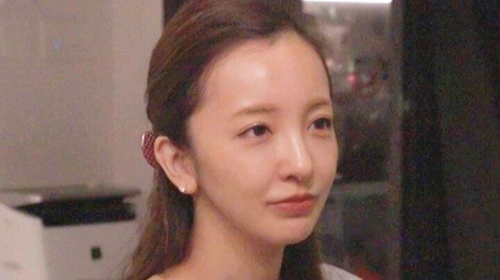 【写真・画像】ヤクルト高橋奎二選手、妻・板野友美の“好きなところ”明かしスタジオ驚き「こんなストレートに言える？」 1枚目