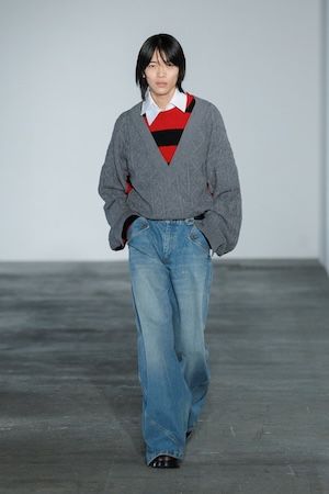 ファッションとアートを楽しむセレクトショップdestination Tokyoが池袋PARCOに誕生