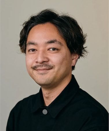 ものづくりの未来を考える、デザインと製造現場の共創サミット「JIDA SUMMIT 2026」開催