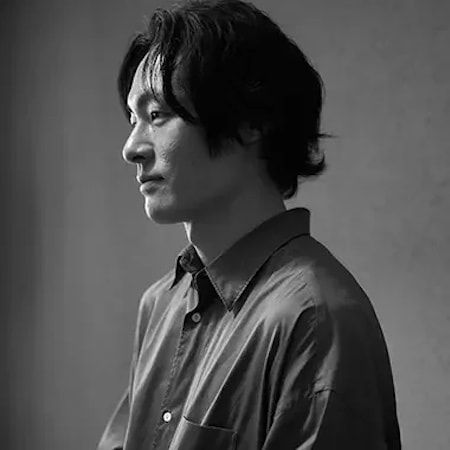 ものづくりの未来を考える、デザインと製造現場の共創サミット「JIDA SUMMIT 2026」開催