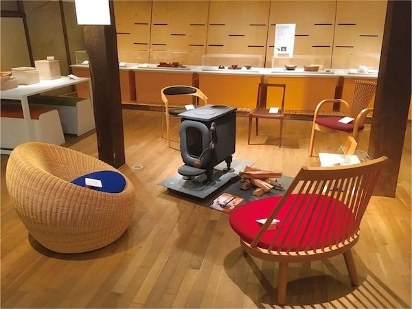 ものづくりの未来を考える、デザインと製造現場の共創サミット「JIDA SUMMIT 2026」開催
