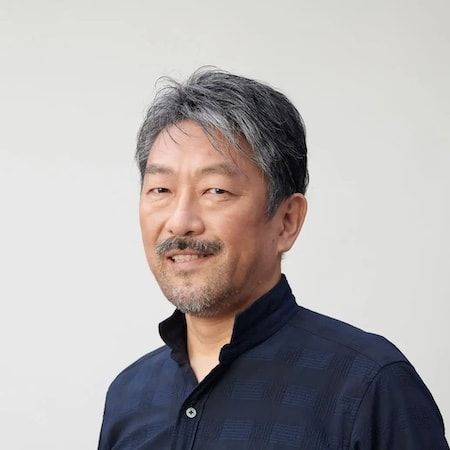 ものづくりの未来を考える、デザインと製造現場の共創サミット「JIDA SUMMIT 2026」開催