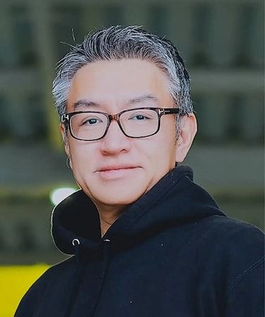 ものづくりの未来を考える、デザインと製造現場の共創サミット「JIDA SUMMIT 2026」開催