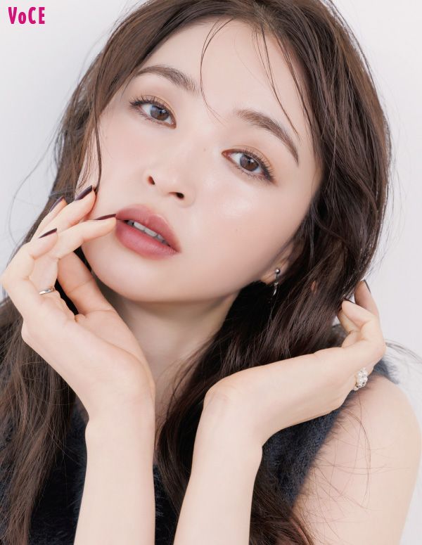 上西星来さん