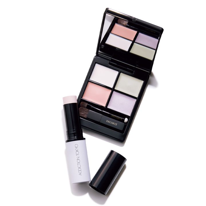 2026/09/165_1_3.jpg