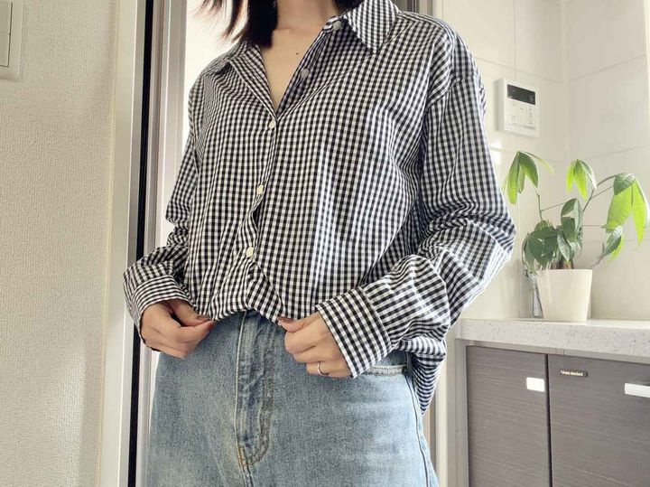 画像2: 簡単で見栄え良し！