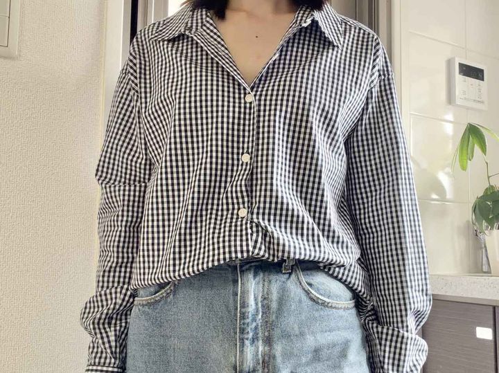 画像1: 簡単で見栄え良し！