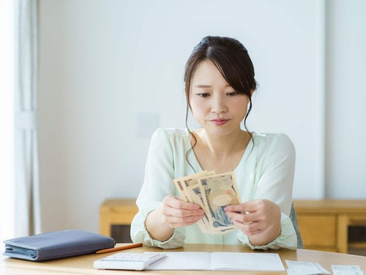 結婚を控え、実家で家事を身につけながら新生活に向けた資金を蓄える人もいます。今回は、愛知県豊田市に住む31歳女性のエピソードを紹介します。